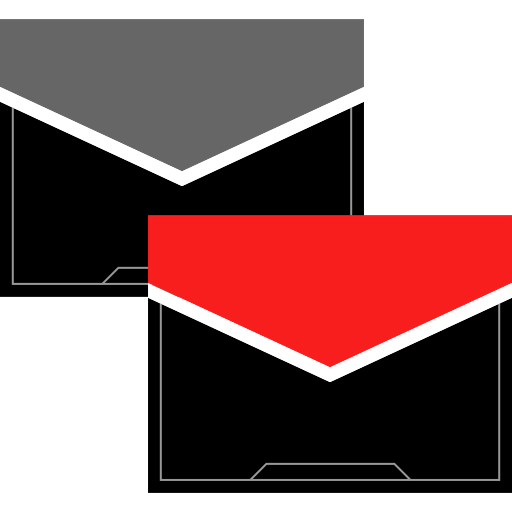 Email icon