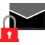 Email icon 64x64