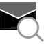 Email icon 64x64