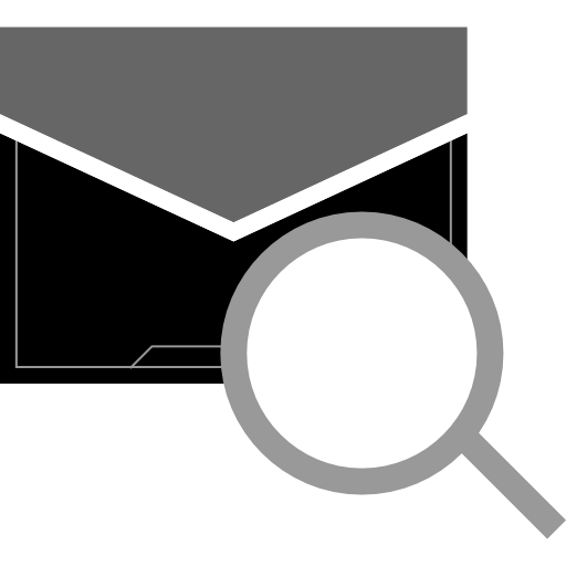 Email icon