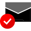 Email icon 64x64