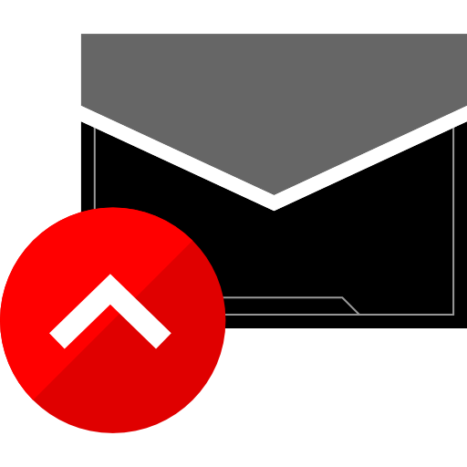 Email icon
