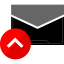 Email icon 64x64