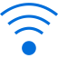 Wifi icon 64x64