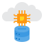 Cloud icon 64x64