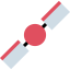 Satellite icon 64x64