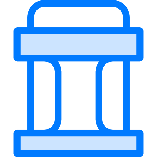 Election icon