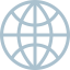 Internet icon 64x64