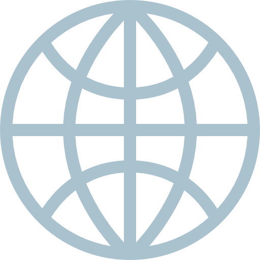 Internet icon