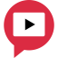 Chat icon 64x64