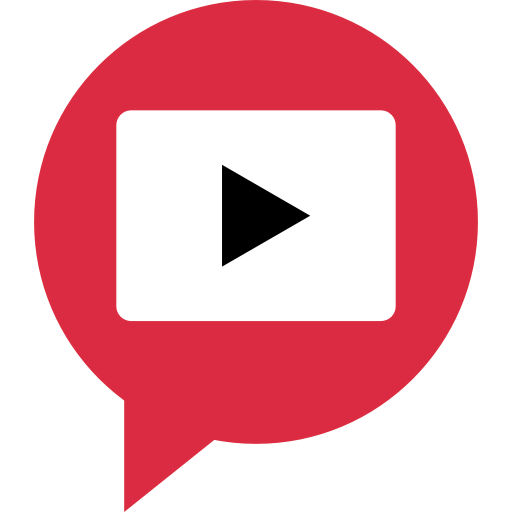Chat icon