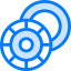 Chip icon 64x64