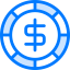 Chip icon 64x64