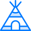 Tipi icône 64x64