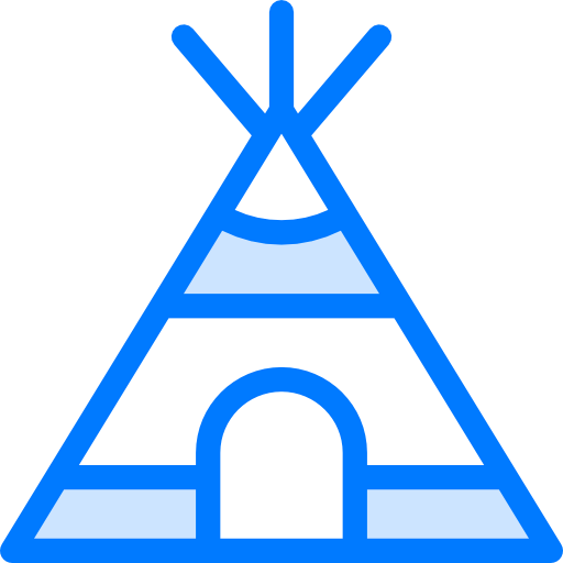 Tipi icon