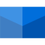 Email icon 64x64