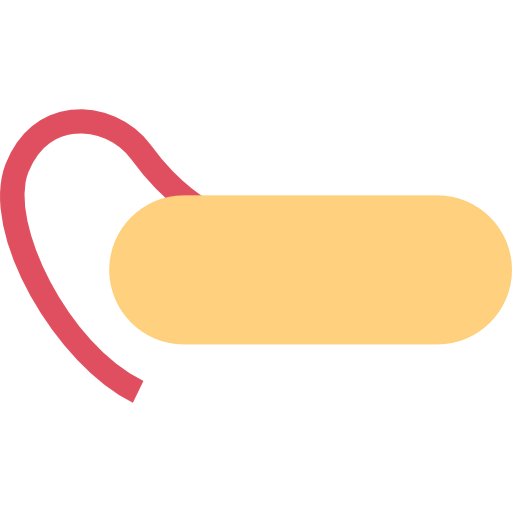 Bluetooth icon
