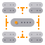 Server icon 64x64