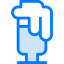 Milkshake icon 64x64
