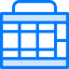 Slot machine icon 64x64
