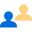 User icon 64x64