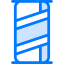 Can icon 64x64