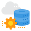 Server icon 64x64
