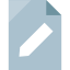 File icon 64x64