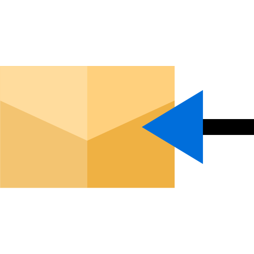Email icon