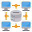 Server icon 64x64