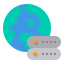 Server icon 64x64