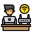 Admin icon 64x64