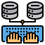 Configuration icon 64x64