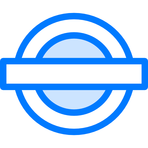 Underground icon
