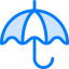 Umbrella icon 64x64