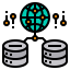 Network icon 64x64