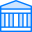 British museum icon 64x64