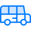 Taxi icon 64x64