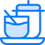 Tea cup icon 64x64