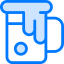 Beer icon 64x64