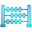 Abacus icon 64x64