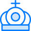 Crown icon 64x64