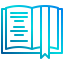 Book icon 64x64