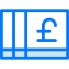 Currency icon 64x64