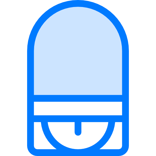 Guard icon