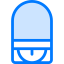 Сторожить иконка 64x64