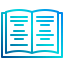 Book icon 64x64