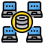 Server icon 64x64