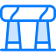 Stonehenge icon 64x64