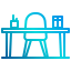 Desk icon 64x64